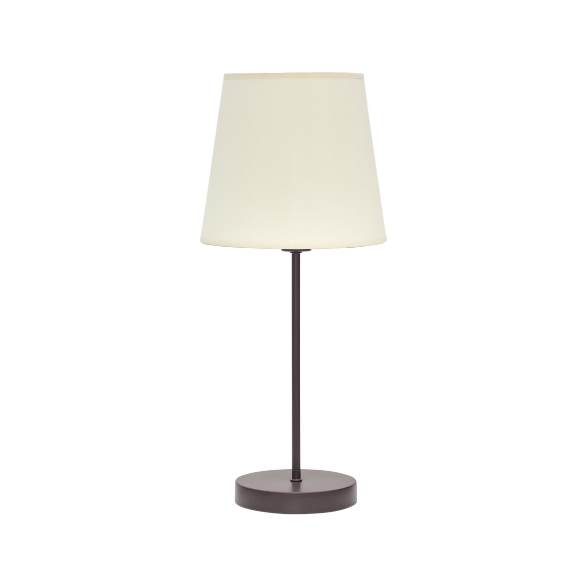 Sobremesa clásico Maldívas Marrón / Beige – vista principal · Ref. 110671002