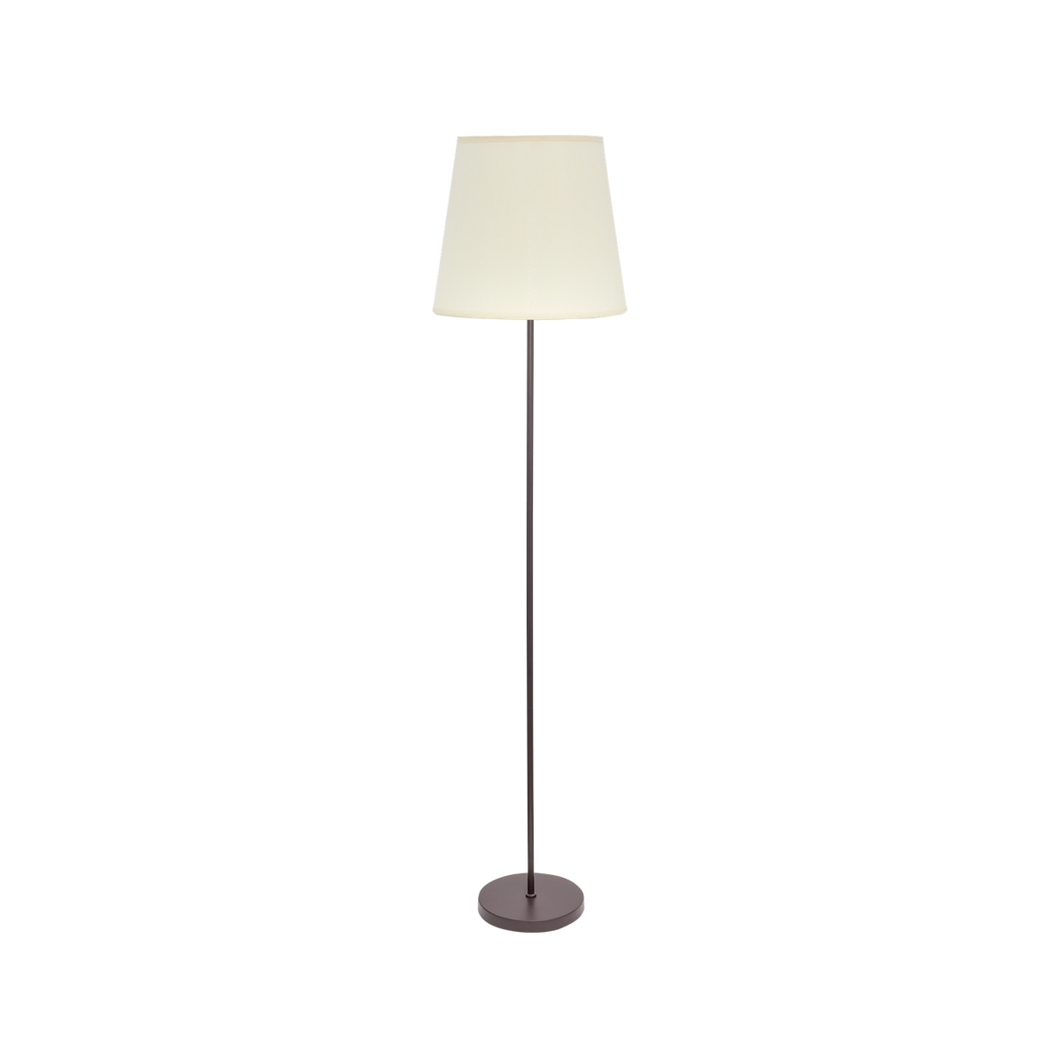 Lámpara de Pie Maldivas 175 cm Fabrilamp - vista principal | Fabrilamp / Abrila · Ref. 110641002