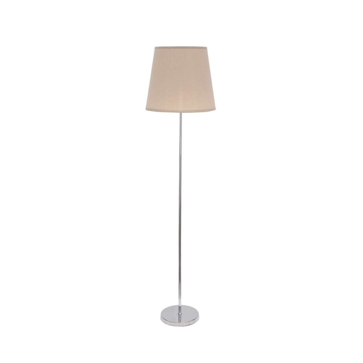 Lámpara de Pie Maldivas 175 cm Fabrilamp - vista principal | Fabrilamp / Abrila · Ref. 110641028