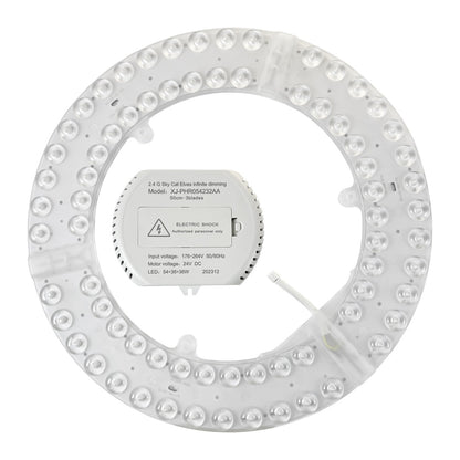 AJP / Alemar DRIVER-PLACA002 - Malta, Nelo, Vic - Accesorios de Iluminación - luzguru.com