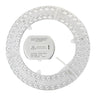 AJP / Alemar DRIVER-PLACA002 - Malta, Nelo, Vic - Accesorios de Iluminación - luzguru.com