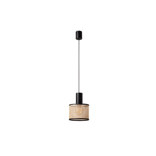 Colgante Moderno 6432 Ø 21 cm – vista principal · Ref. 64315-47