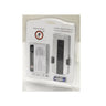 Mando a Distancia LED CristalRecord MD-LED para iluminación combinada con 3 encendidos.