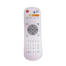 Mando a Distancia Focos Simox CristalRecord MD-FOCO CARRIL SIMOX