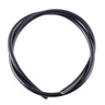 Manguera Trifásica Negra (M) AJP/Alemar 60384 - luzguru.com