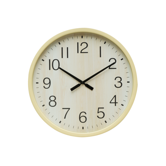 Relojes Manilva Haya – vista principal · Ref. 220115585