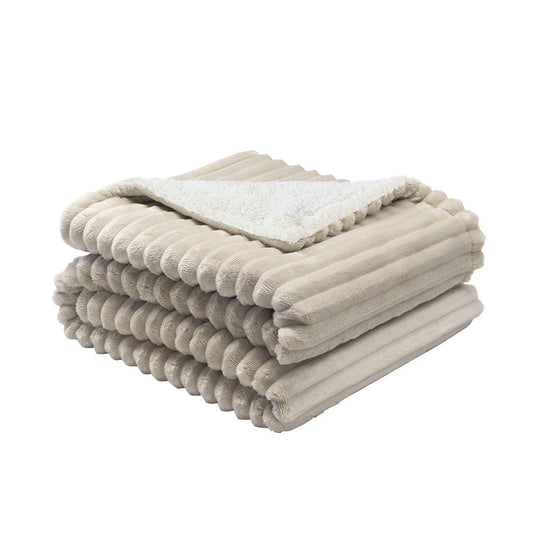 Manta Eléctrica Jaraiz Fabrilamp / Abrila con Autoapagado 254291615