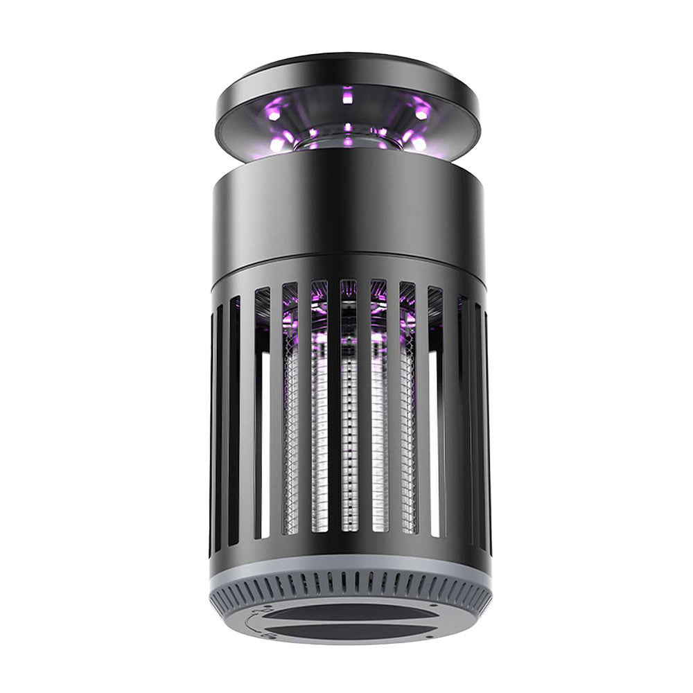 Mata Insectos Eléctrico Duo Volcan Fabrilamp / Abrila 225300509