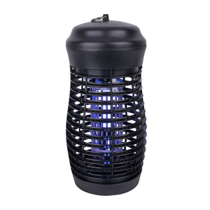 Lámparas Matainsectos