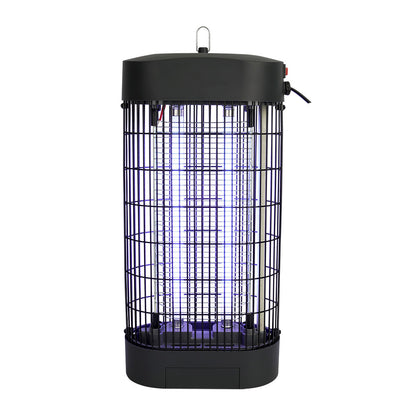 Torrido Mata Insectos Eléctrico Fabrilamp / Abrila 225701609
