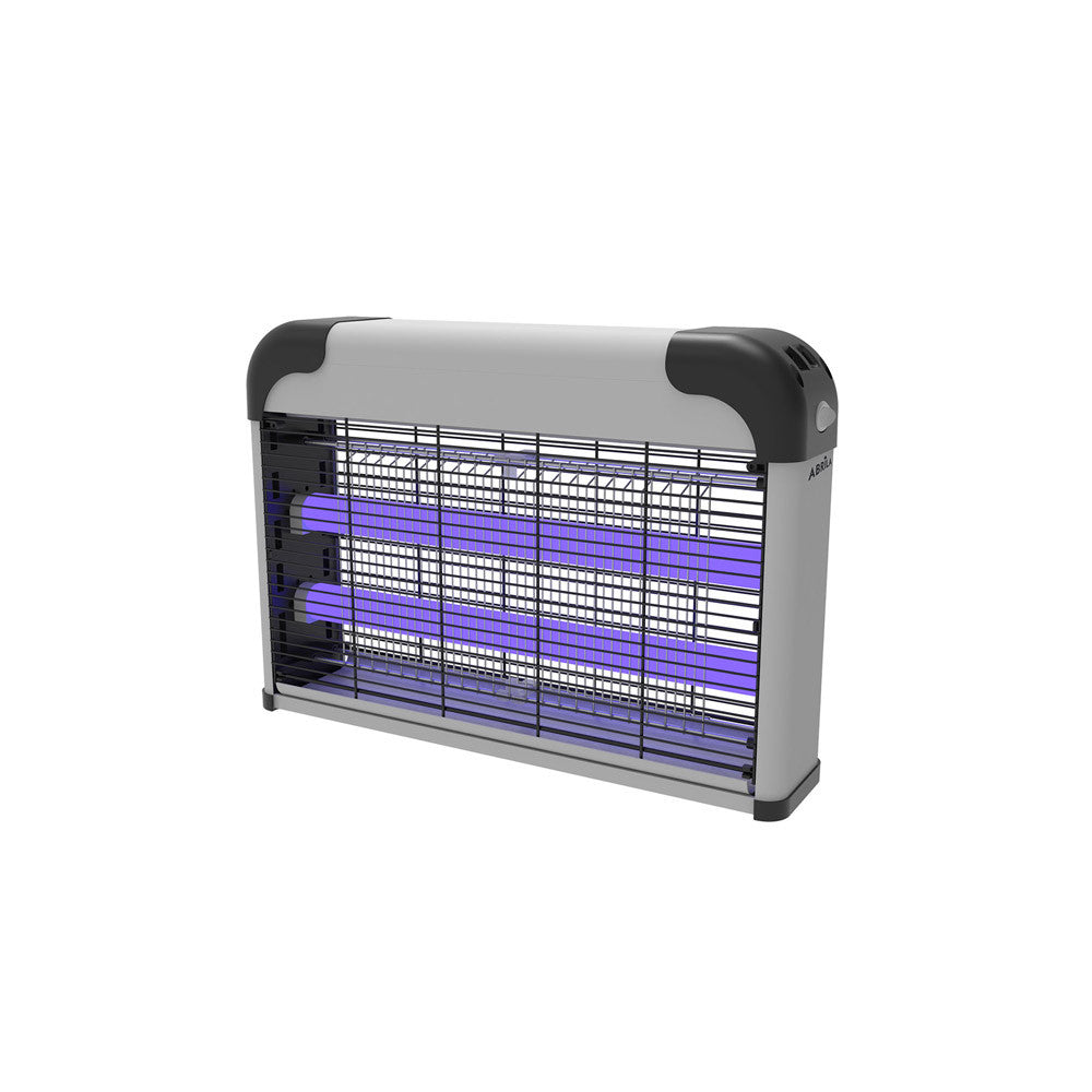 Diablo Mata Insectos Eléctrico Fabrilamp / Abrila IA012026
