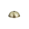AJP / Alemar Media Bola 80 Cuero - Colección PERSONALIZA - luzguru.com