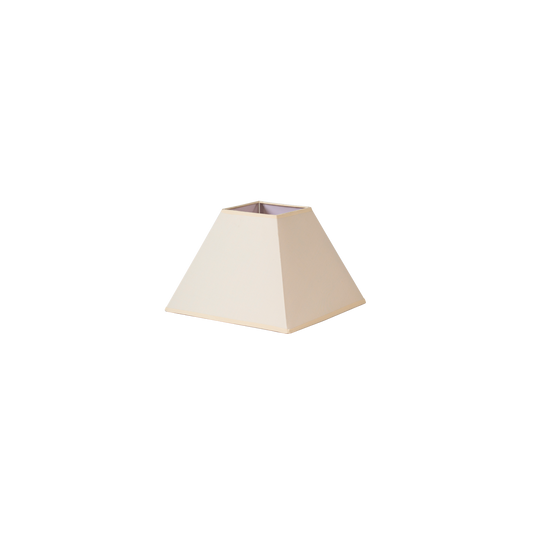 Importación Mezzo Beige – vista principal · Ref. 176442515