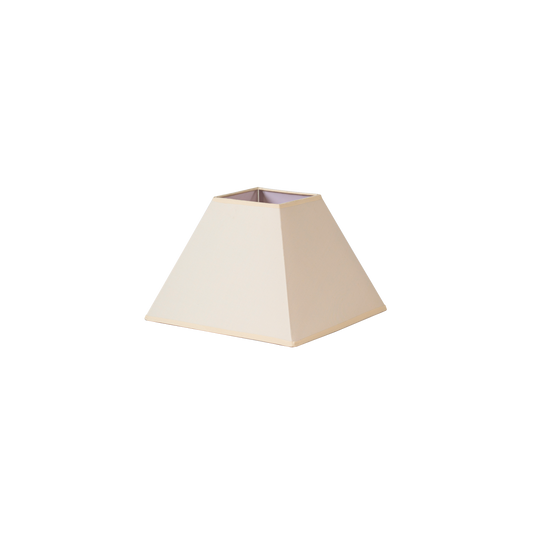 Importación Mezzo Beige – vista principal · Ref. 176443015