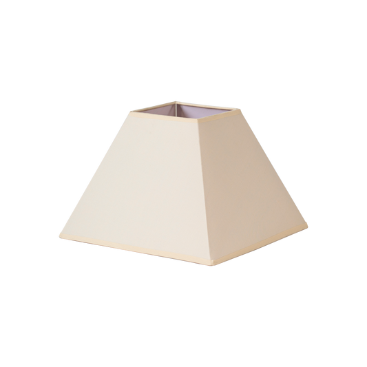 Importación Mezzo Beige – vista principal · Ref. 176444515