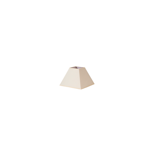 Importación Mezzo Beige – vista principal · Ref. 176441515