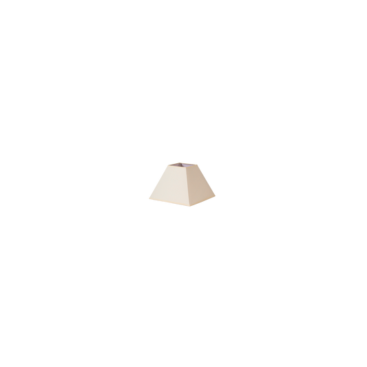 Importación Mezzo Beige – vista principal · Ref. 176441215