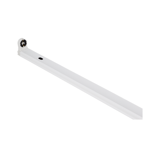 Regletas Mica Blanco – vista principal · Ref. 096881501