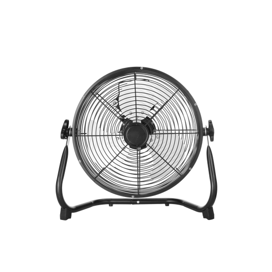 Industriales Midas 41,5 cm – vista principal · Ref. 237571052