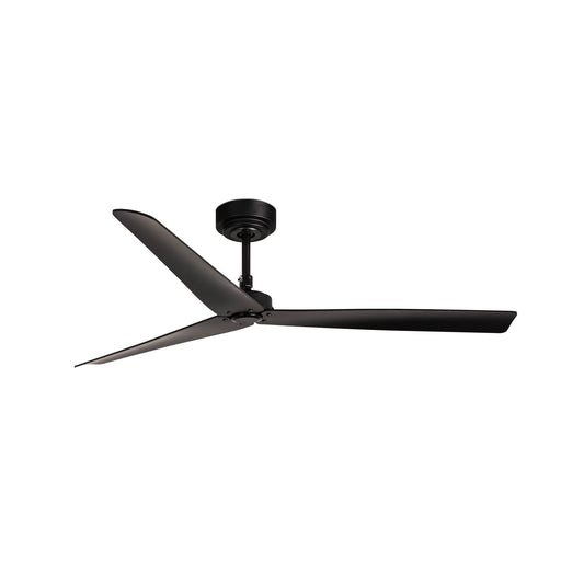 Ventilador de Techo 3410 – vista principal · Ref. 34100