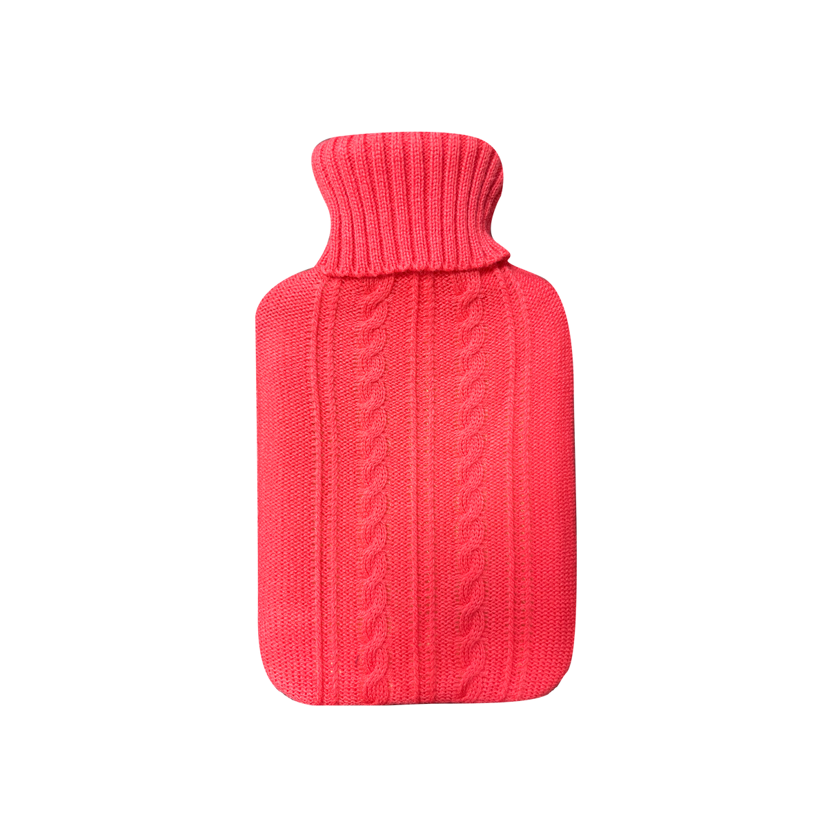 Calefacción Textil Mimo Rosa – vista principal · Ref. 202828400