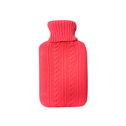 Calefacción Textil Mimo Rosa – vista principal · Ref. 202828400