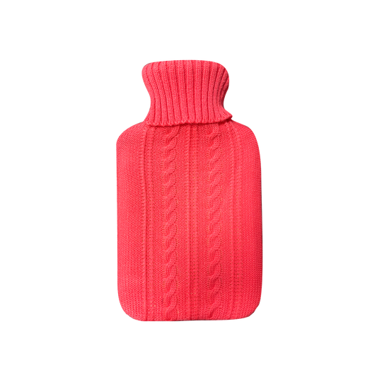 Calefacción Textil Mimo Rosa – vista principal · Ref. 202828400