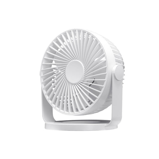 Mini Ventilador Bretaña Fabrilamp / Abrila 239971001