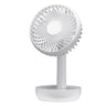 Mini Ventilador USB Lemosin Fabrilamp Abrila 240071001