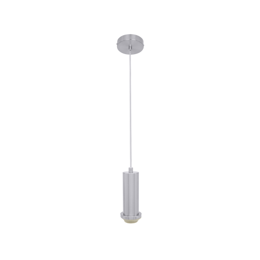 Accesorios Colgantes Minue Cromo – vista principal · Ref. 19379PA20