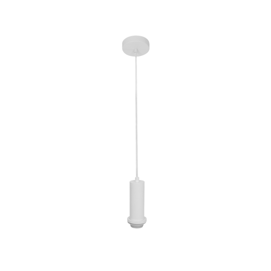Accesorios Colgantes Minue Blanco – vista principal · Ref. 19379PA01
