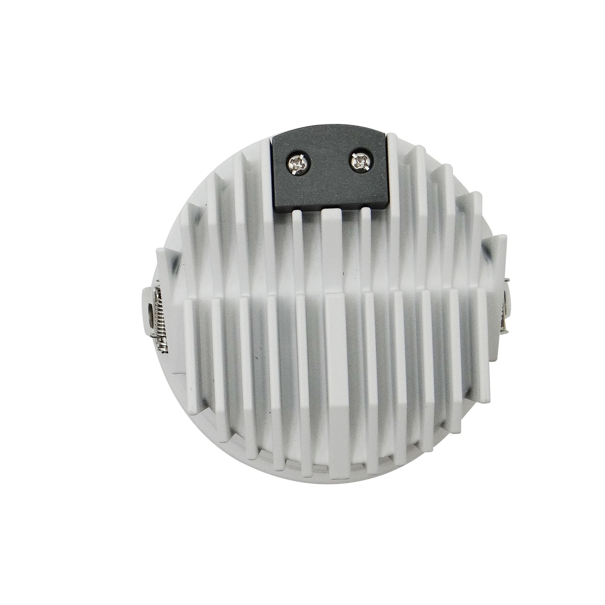 Módulo LED Samui con temperatura de color ajustable