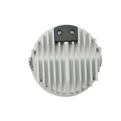 Módulo LED Samui con temperatura de color ajustable