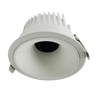 Samui Módulo LED Empotrable CCT CristalRecord 02-292-12-100