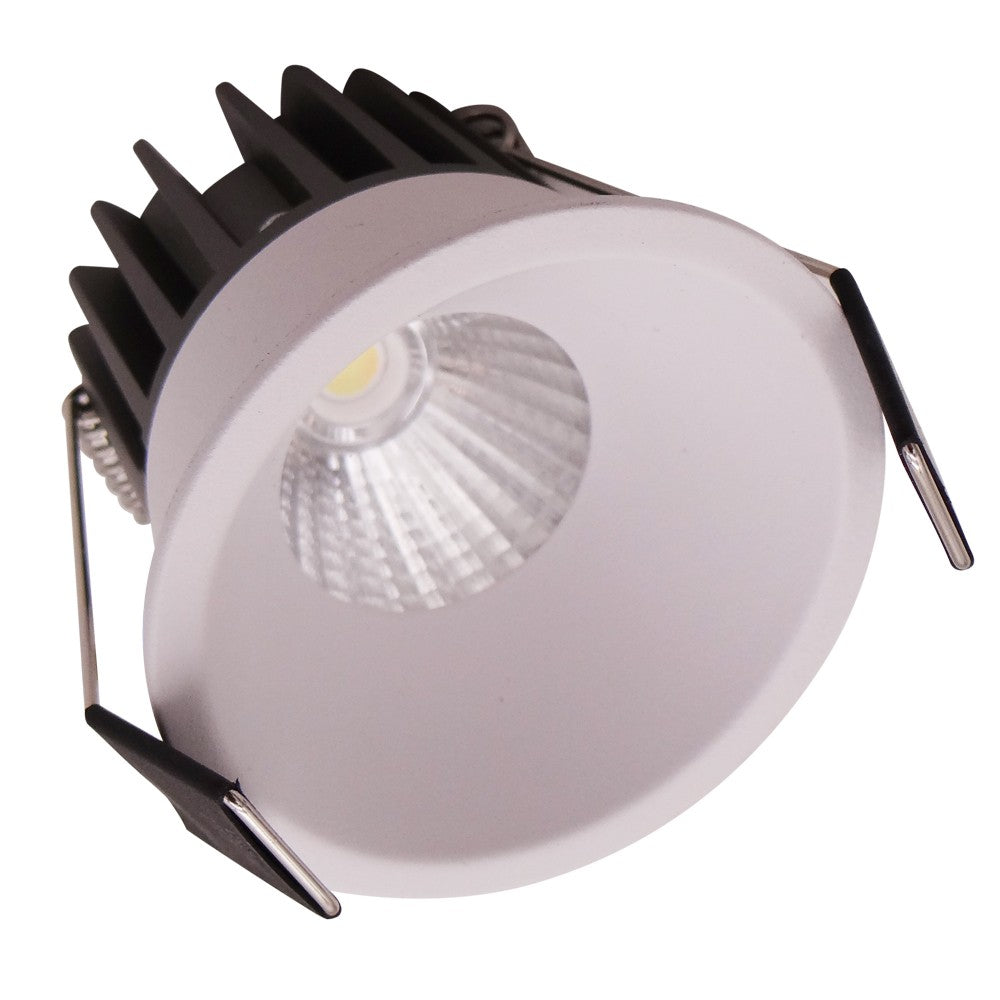 Nosy Módulo LED Empotrable CristalRecord 02-291-12-100