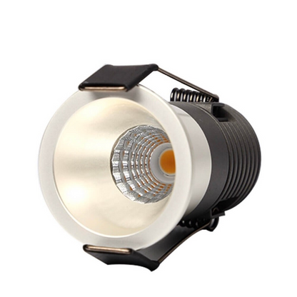 Módulo LED Empotrable Lanka CristalRecord 02-290-05-100