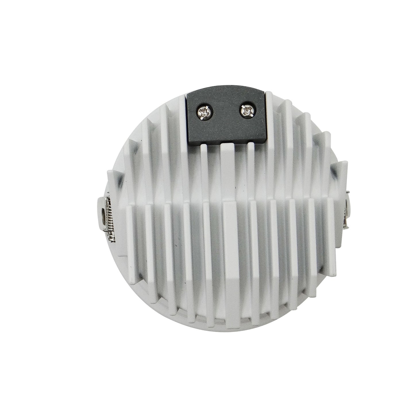 Downlight LED Samui con temperatura de color ajustable