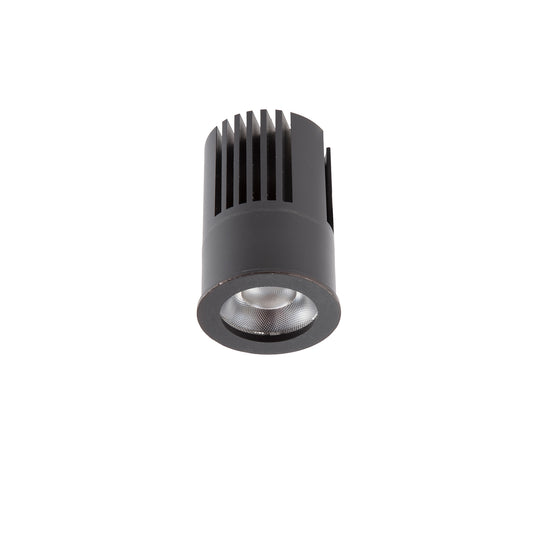 Especiales Led 18031 – vista principal · Ref. 18039