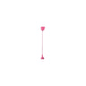 Montura Colgante E27 Rosa Fabrilamp / Abrila 99.MONT-ROSA