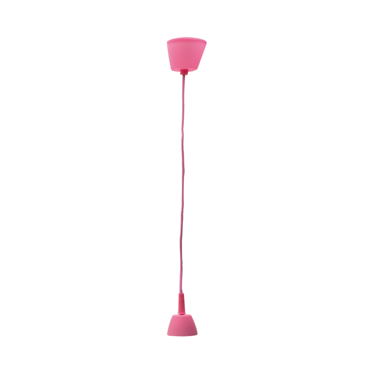 Accesorios Colgantes Monturas de colores Rosa – vista principal · Ref. 99.MONT-ROSA