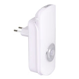 Linternas LED