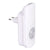 Linternas LED