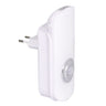 Linterna LED con Sensor de Movimiento CristalRecord 66-110-01-100
