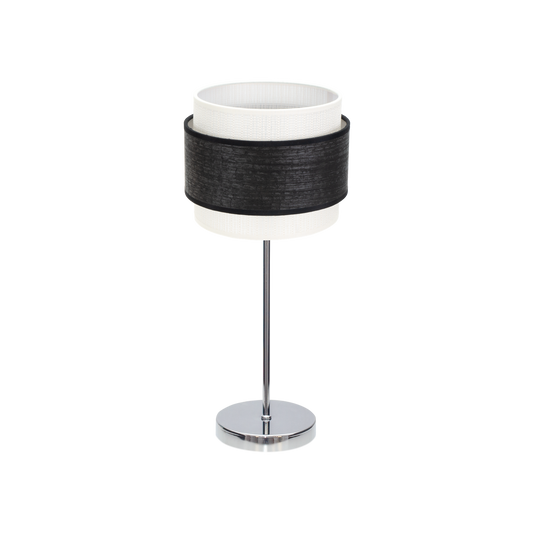 Lámpara de Sobremesa Myriam 47 cm Fabrilamp - vista principal | Fabrilamp / Abrila · Ref. 177671009