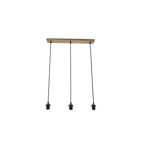 Accesorios Colgantes Nia Cuero – vista principal · Ref. 201293R14