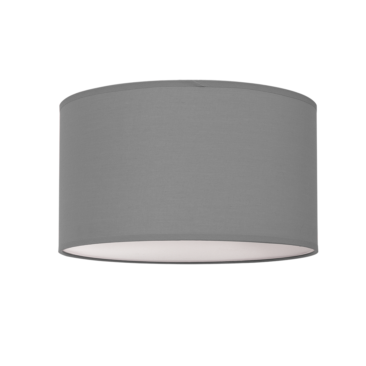 Plafón de Techo Nicole 30 cm 2xE27 Fabrilamp - vista principal | Fabrilamp / Abrila · Ref. 042983028