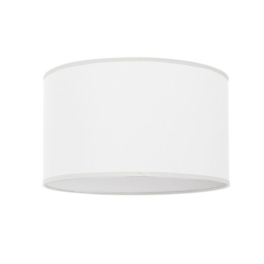 Plafón de Techo Nicole 3xE27 Fabrilamp - vista principal | Fabrilamp / Abrila · Ref. 042983001