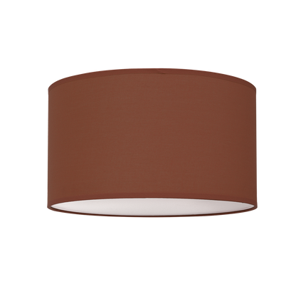 Plafón de Techo Nicole 3xE27 Fabrilamp - vista principal | Fabrilamp / Abrila · Ref. 042983005