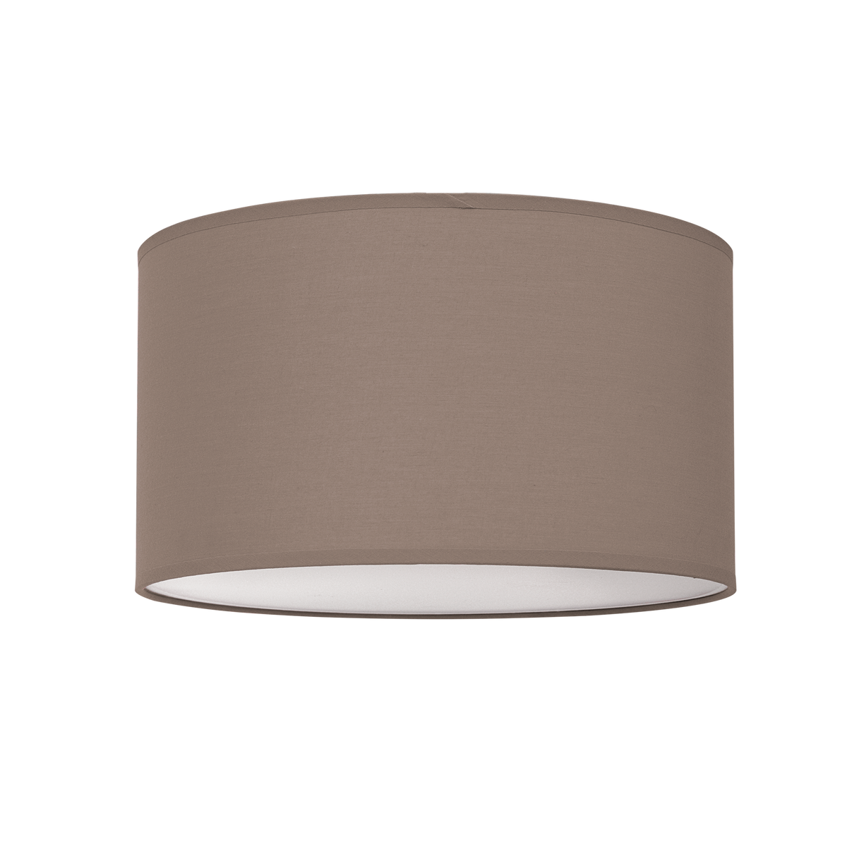 Plafón de Techo Nicole 3xE27 Fabrilamp - vista principal | Fabrilamp / Abrila · Ref. 042985002
