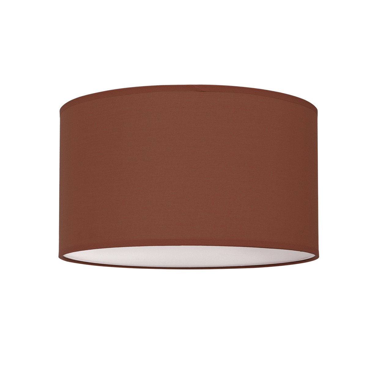 Plafón de Techo Nicole 3xE27 Fabrilamp - vista principal | Fabrilamp / Abrila · Ref. 042985005
